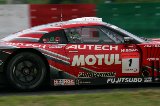 090823_SuperGT_Suzuka113.jpg