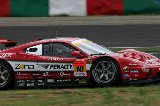 090823_SuperGT_Suzuka117.jpg