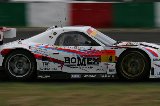 090823_SuperGT_Suzuka120.jpg