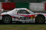 090823_SuperGT_Suzuka121.jpg