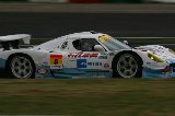 090823_SuperGT_Suzuka123.jpg