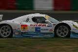 090823_SuperGT_Suzuka124.jpg