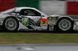 090823_SuperGT_Suzuka128.jpg