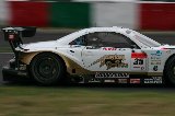 090823_SuperGT_Suzuka130.jpg