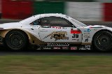 090823_SuperGT_Suzuka131.jpg