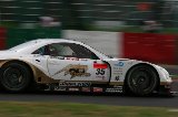 090823_SuperGT_Suzuka132.jpg