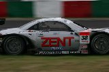 090823_SuperGT_Suzuka133.jpg