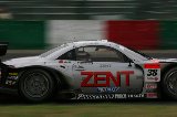 090823_SuperGT_Suzuka134.jpg