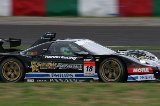 090823_SuperGT_Suzuka135.jpg