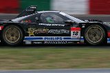 090823_SuperGT_Suzuka136.jpg