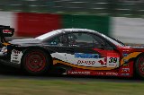 090823_SuperGT_Suzuka138.jpg