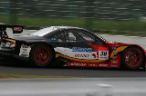 090823_SuperGT_Suzuka139.jpg