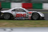 090823_SuperGT_Suzuka146.jpg