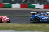 090823_SuperGT_Suzuka149.jpg