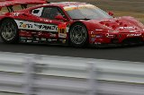 090823_SuperGT_Suzuka153.jpg