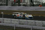 090823_SuperGT_Suzuka154.jpg