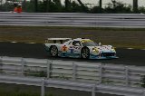 090823_SuperGT_Suzuka155.jpg