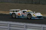 090823_SuperGT_Suzuka156.jpg