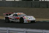 090823_SuperGT_Suzuka157.jpg