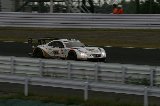 090823_SuperGT_Suzuka158.jpg