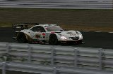 090823_SuperGT_Suzuka159.jpg