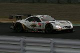 090823_SuperGT_Suzuka160.jpg