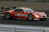 090823_SuperGT_Suzuka161.jpg