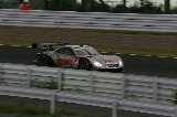 090823_SuperGT_Suzuka162.jpg