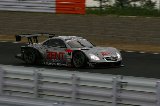 090823_SuperGT_Suzuka163.jpg