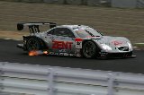 090823_SuperGT_Suzuka164.jpg