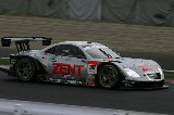 090823_SuperGT_Suzuka165.jpg