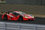 090823_SuperGT_Suzuka166.jpg