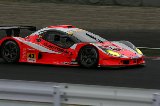 090823_SuperGT_Suzuka167.jpg