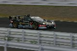 090823_SuperGT_Suzuka168.jpg