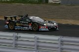 090823_SuperGT_Suzuka169.jpg