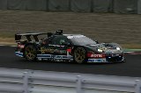 090823_SuperGT_Suzuka170.jpg