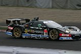 090823_SuperGT_Suzuka171.jpg