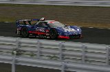 090823_SuperGT_Suzuka172.jpg