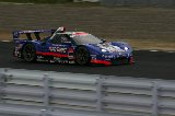 090823_SuperGT_Suzuka173.jpg