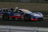 090823_SuperGT_Suzuka174.jpg