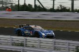 090823_SuperGT_Suzuka175.jpg