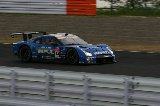 090823_SuperGT_Suzuka176.jpg