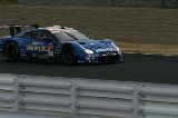 090823_SuperGT_Suzuka177.jpg