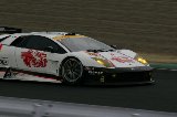 090823_SuperGT_Suzuka178.jpg