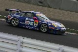 090823_SuperGT_Suzuka179.jpg