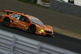 090823_SuperGT_Suzuka180.jpg