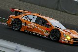 090823_SuperGT_Suzuka181.jpg