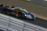 090823_SuperGT_Suzuka182.jpg