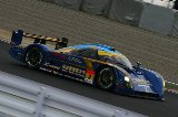 090823_SuperGT_Suzuka183.jpg