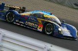 090823_SuperGT_Suzuka184.jpg